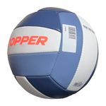 TOP-173046--2-