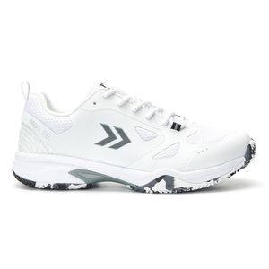 Zapatilla Legend Padel Atomik Bl Gr Hombre