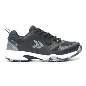 Zapatilla Legend Padel Atomik Ng Gr Hombre