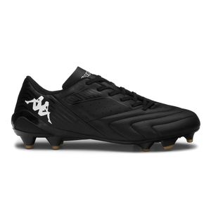 Botin Training Kappa Fg Ng Hombre