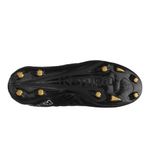 KAP-K136193PWK909T--3-