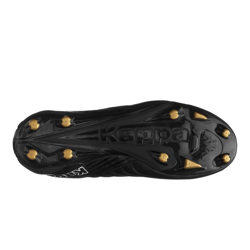 KAP-K136193PWK909T--3-