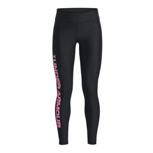 Calza Training Under Armour Print Branded Ng Nñ