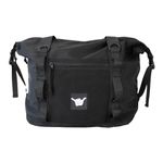HAN-BAG3004A1--1-