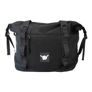Bolso Training Hang Loose Totebag Mall Ng