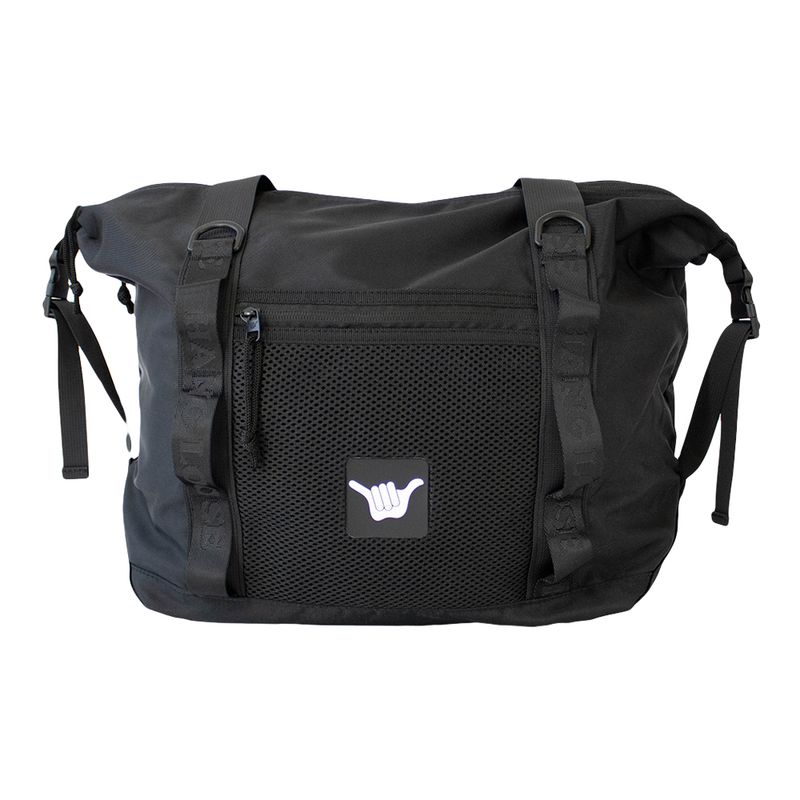 HAN-BAG3004A1--1-