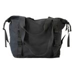 HAN-BAG3004A1--2-
