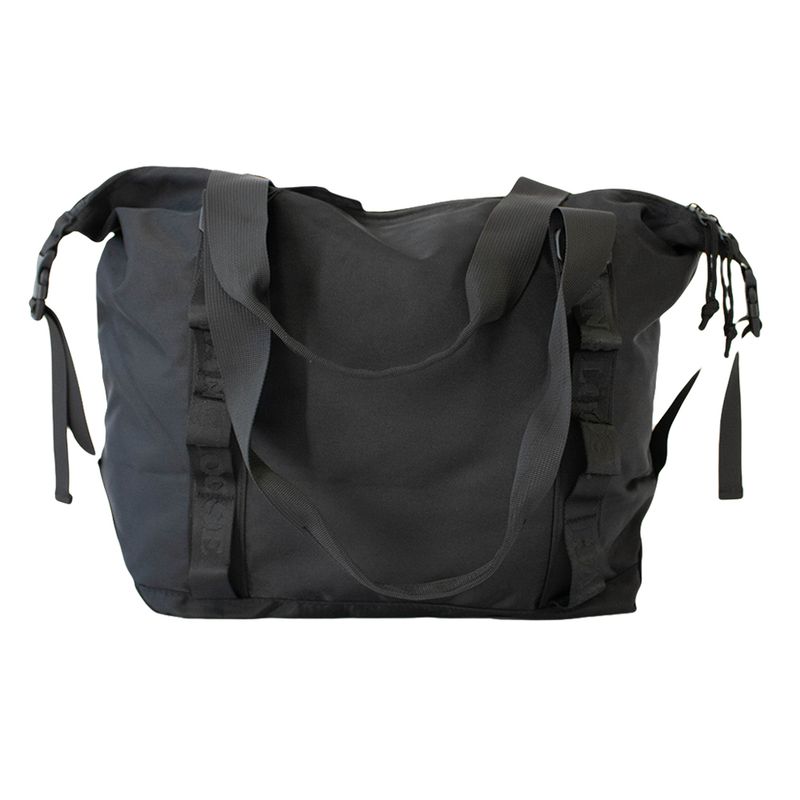 HAN-BAG3004A1--2-