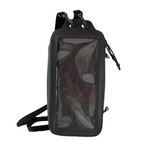 Morral Hang Loose Training Pocket Keep Ng