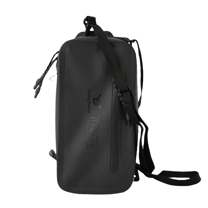 HAN-PKT3000A1--2-