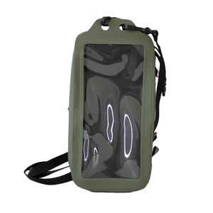 Morral Hang Loose Training Pocket Keep Vd