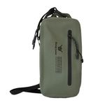 HAN-PKT3000B1--2-