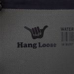 HAN-PKT3000B1--3-