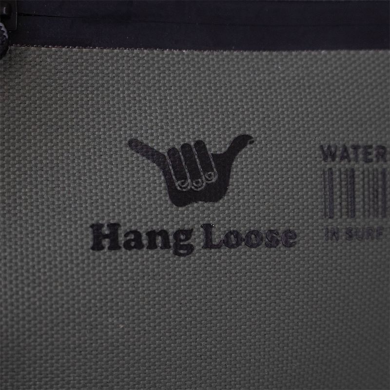 HAN-PKT3000B1--3-