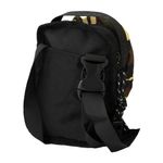 HAN-PKT3002C1--2-