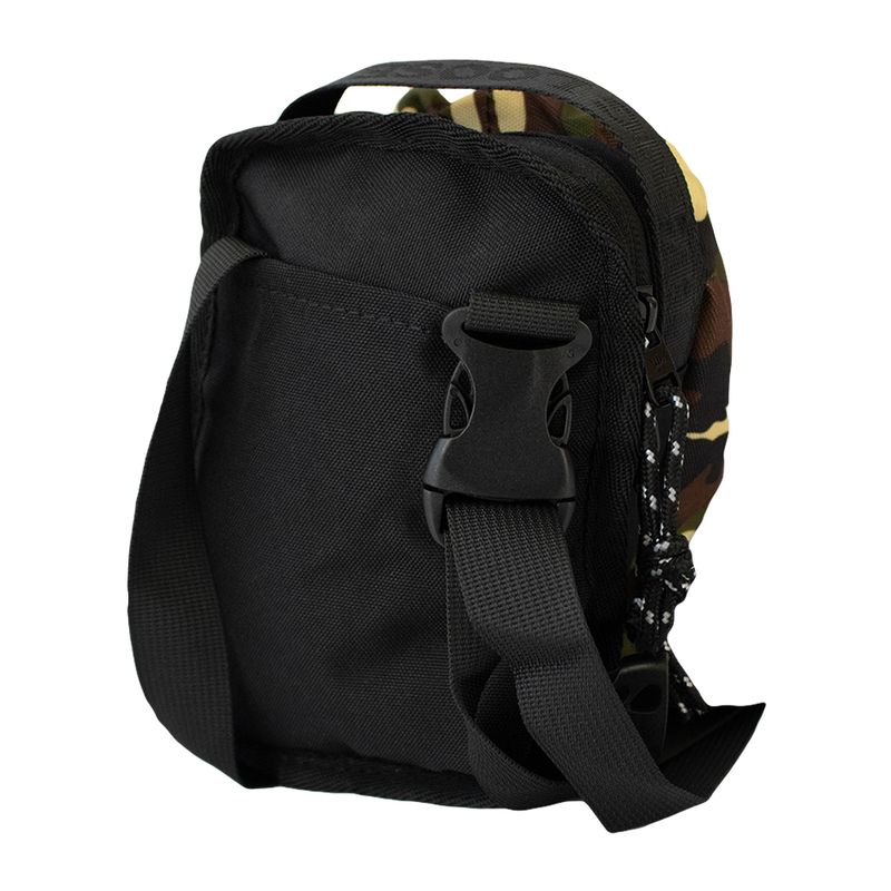 HAN-PKT3002C1--2-