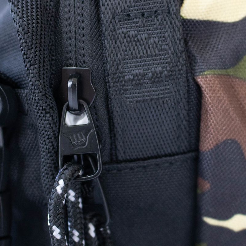 HAN-PKT3002C1--3-