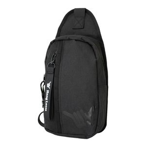 Riñonera Hang Loose Crossback Kyle Ng