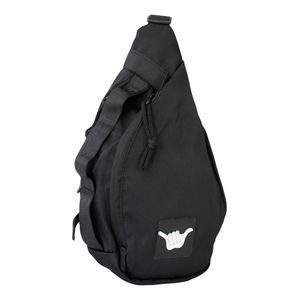 Riñonera Hang Loose Crossback Moon Ng