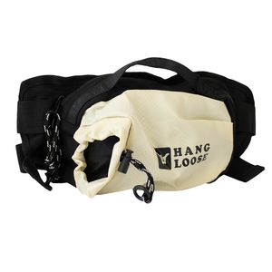 Riñonera Hang Loose Sun Bg