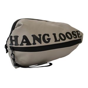 Riñonera Hang Loose Live Gs