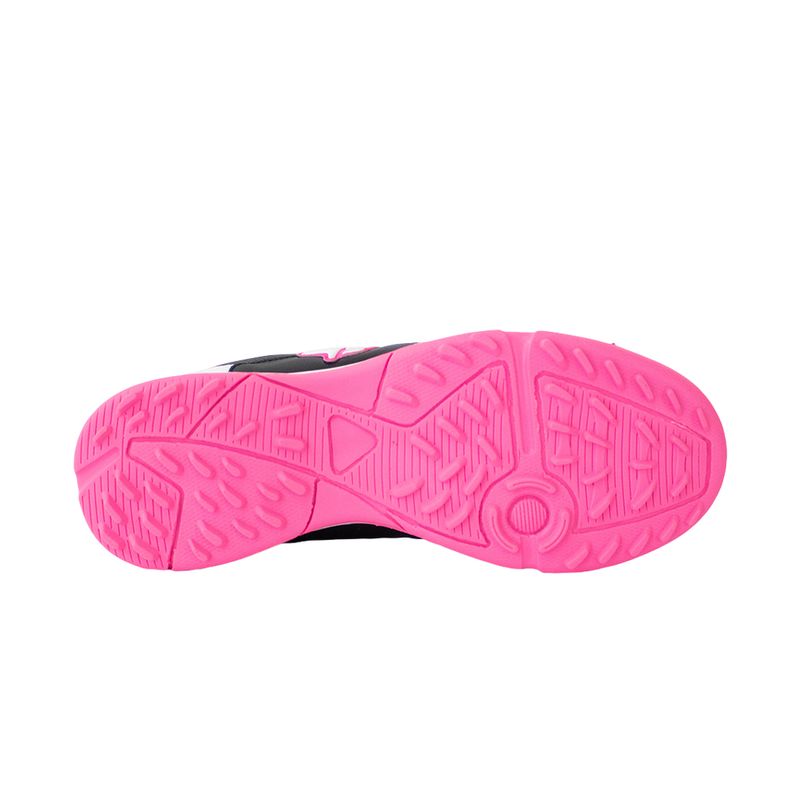 FOO-3008B--3-