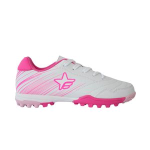 Botines Training Footy Deportivo Bn Niños