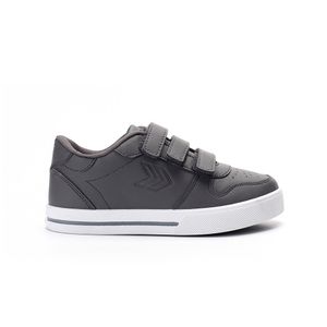 Zapatillas Atomik Moda Bart Topo Gs Niños