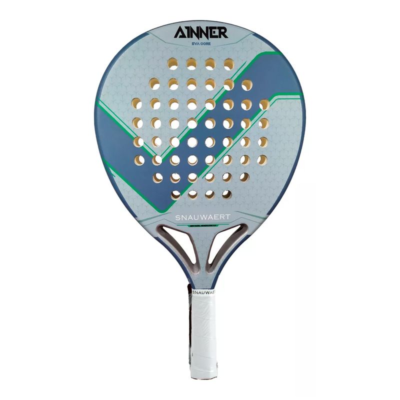 SNA-AC10CELVER--1-