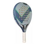 SNA-AC10CELVER--2-