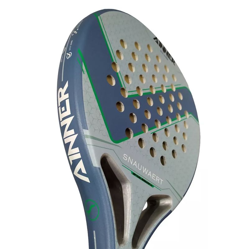 SNA-AC10CELVER--3-