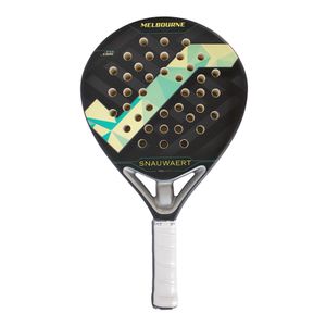 Paleta Paddle Snauwaert  Melbourne Ng