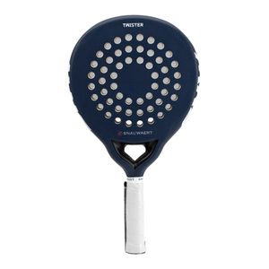 Paleta Paddle  Snauwaert Twister Az
