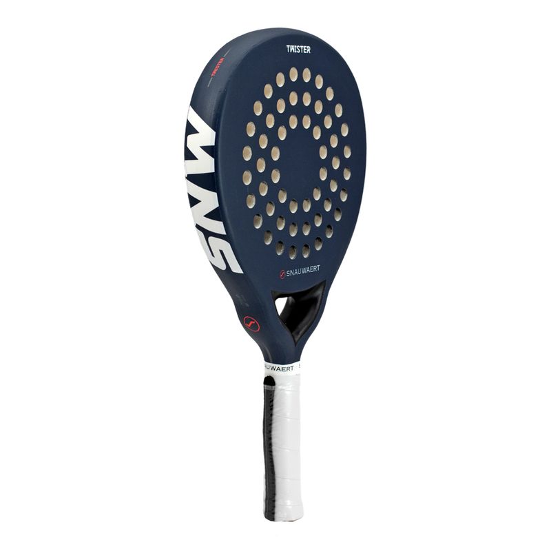 SNA-AC9MARBLA--2-