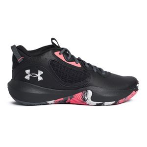 Zapatilla Training Under Armour UA Lockdown Unisex Ng