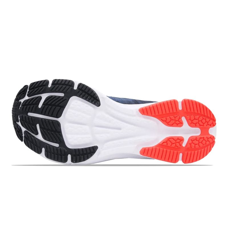 Zapatillas Under Armour Charged Brezzy - Open Sports