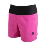 SNA-305FUCSIAFLUO--1-