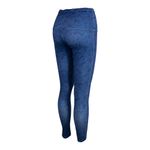 WIL-97916D0261--2-