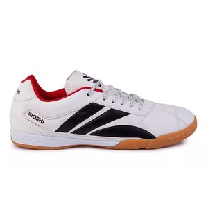 Botines Futsal Kioshi Sakka Bn Hombre