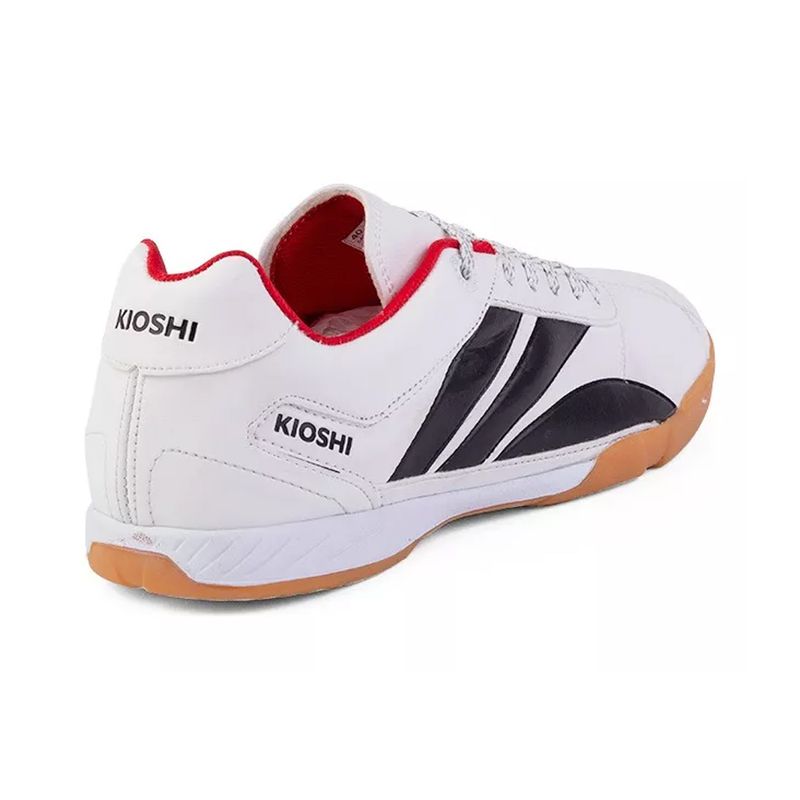 KIO-2000470--4-