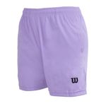 WIL-90536H0575--1-