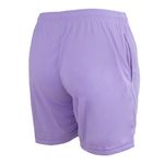 WIL-90536H0575--2-