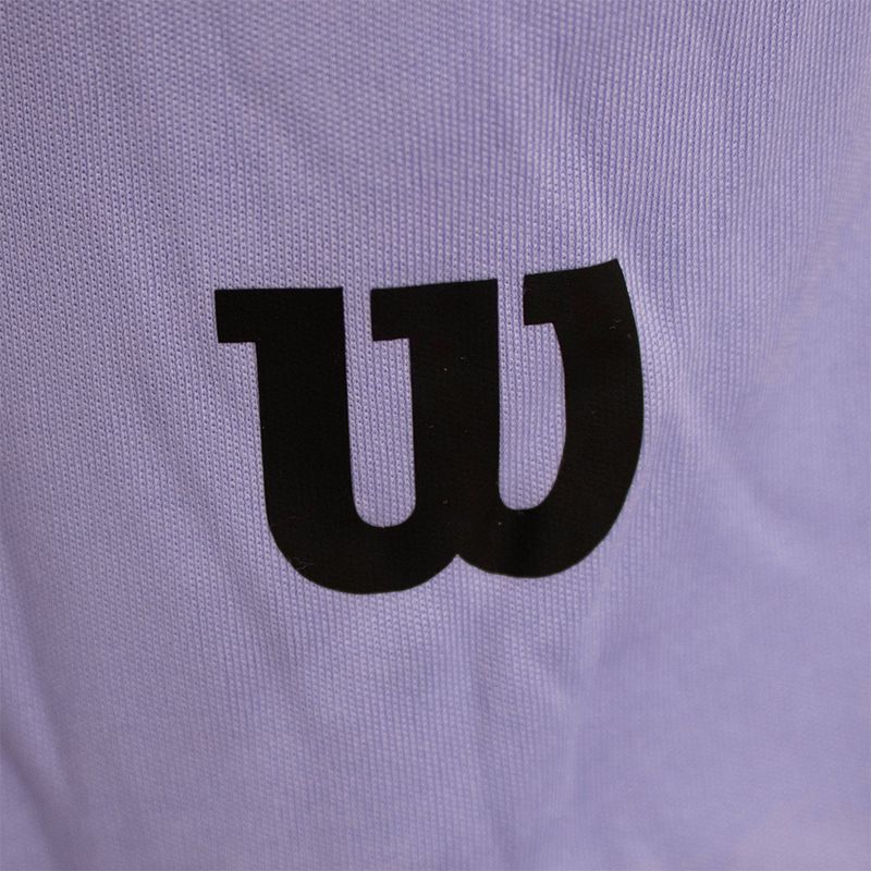 WIL-90536H0575--3-