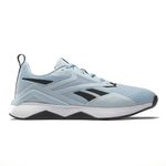REE-1100033772--1-