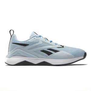 Zapatillas Training Reebok Nanoflex Tr