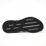 REE-1100033772--2-