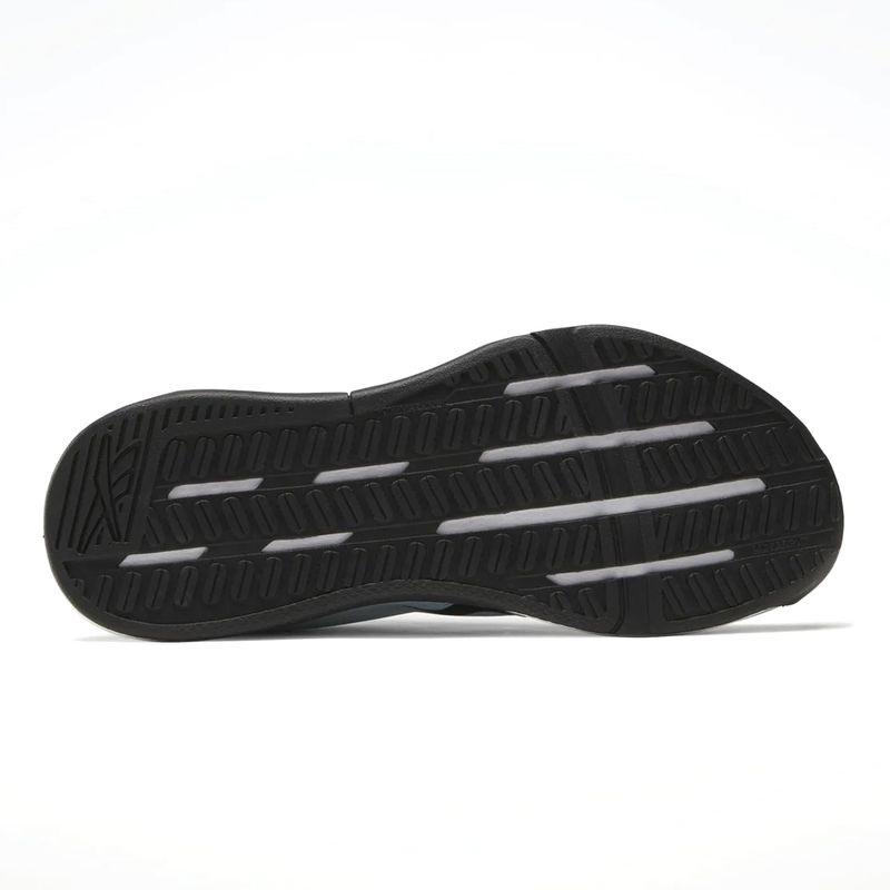 REE-1100033772--2-