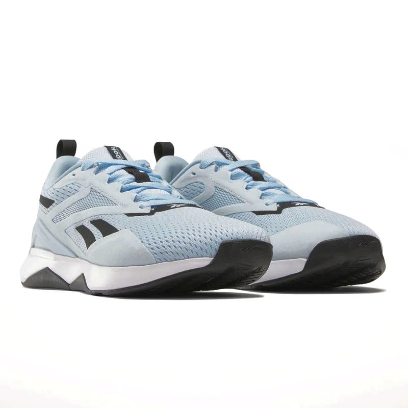 REE-1100033772--3-