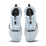 REE-1100033772--4-