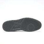 REE-1100033905--2-